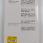 Bernard Tissot : Halte au changement climatique! - pikkukuva 2