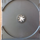Cure CD Wish - pikkukuva 4