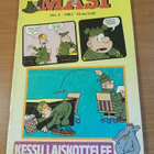 Masi 1983 4 - pikkukuva 1