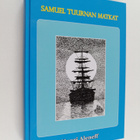 Henri Aleneff : Samuel Tuurnan matkat (signeerattu, tekij... - pikkukuva 1