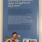 Timo Parvela : Ella ja kaverit hiiohoi! - pikkukuva 2