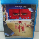 The Fall (Blu-ray) - pikkukuva 1