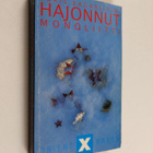 Boris Kagarlitski : Hajonnut monoliitti - pikkukuva 1