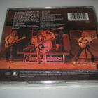 Ted Nugent - Ted Nugent (CD, Uusi) - pikkukuva 2