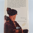 Agatha Christie : Neiti Marplen murhat - pikkukuva 2
