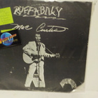 RUFFABILLY - MAC CURTIS EX-/VG+ LP - pikkukuva 1
