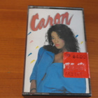 Caron.C-kasetti. - pikkukuva 1