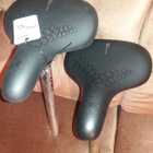 Uusi polkupyörän satula, Selle Royal - pikkukuva 3