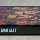 Likakasvoiset enkelit (1938) James Cagney, Humphrey Bogart - pikkukuva 3