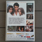 DVD: Kaikki Isäni Hotellit (Jodie Foster, Rob Lowe 1984/?) - pikkukuva 2