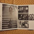Screamin´ Lord Sutch LP - pikkukuva 3