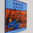 Sophie Piper : Daniel ja leijonat - pikkukuva 1