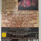 AC/DC, No Bull - DVD - pikkukuva 2