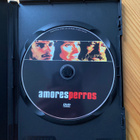 Amores perros  DVD - pikkukuva 3