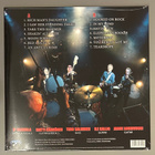Black Devils: Hooked - LP, uusi - pikkukuva 2