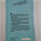 Marjaliisa Muurman : Kuvan kääntöpuoli - pikkukuva 2