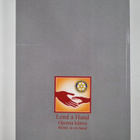 Suomi-Finland 2003-2004 : Rotary matrikkeli - pikkukuva 2