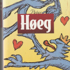 Peter Hoeg, Kuvitelma 20.vuosisadasta - pikkukuva 1
