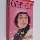 Cathy Kelly : Nyt ja ikuisesti - pikkukuva 1