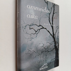 Kirsti Kuronen : Ammeiden aika : kaihonaivistinen melodra... - pikkukuva 1