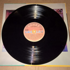 LOVE TRACKS SONETLP SLP 3111 - pikkukuva 5