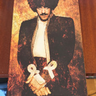 Thin Lizzy CD-boxi - pikkukuva 1