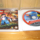 Lego Harry Potter Years 5-7 Ps3 - pikkukuva 2