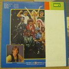 Village People Can't stop the music lp japani 1980 obi liite - pikkukuva 2