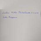 Kalevi Paappanen : Iloja ja suruja : elämän ristiaallokos... - pikkukuva 3