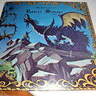 Robert Savage-The Adventures Of Robert Savage Volume1(Usa or - pikkukuva 1