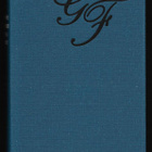 Flaubert, Gustave : Rouva Bovary - pikkukuva 3