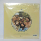 THE BEACH BOYS - MIU ALBUM UUSI SS US 2015 LP - pikkukuva 2