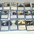 MTG - 96kpl vanhempia rareja - pikkukuva 2