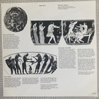 David Bedford - Odyssey LP - pikkukuva 4