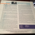 PETE TOWNSHEND / WHITE CITY vinyl. - pikkukuva 5