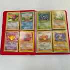 Pokemon kortti kansio - pikkukuva 4