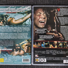 Pieni dvd kauhupaketti, Night visions ym - pikkukuva 2