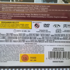 DVD - Tohtori Zhivago - Juhlajulkaisu - UUSI - pikkukuva 4