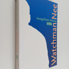 Watchman Nee : Hengellinen ihminen Osa n:o 2 - pikkukuva 1