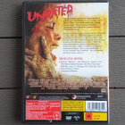 DVD: The Hills Have Eyes 2 Unrated (2007) - pikkukuva 2