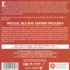 Cujo (1983) Special Blu-ray Edition (Eureka Classics) UUSI - pikkukuva 2