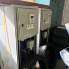 Thermia robust 42kw maalämpökoneita 3kpl - pikkukuva 2