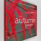 Richard Rosenfeld : The Autumn Garden - pikkukuva 1