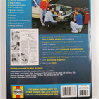 Chaun Muir : Ford & Mercury Mid-size models : 1975 thru 1... - pikkukuva 2