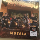 Eppu Normaali . Mutala 3 x LP limited värillinen - pikkukuva 1