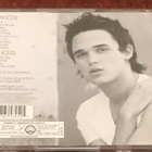 GARETH GATES - GO YOUR OWN WAY - 2CD - pikkukuva 2