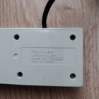 Nintendo NES ohjain - pikkukuva 4