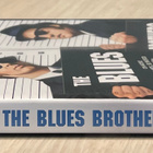 The Blues Brothers (1980) John Landis -klassikko - pikkukuva 3