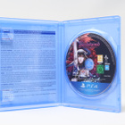 Bloodstained Ritual of the Night - PS4 - pikkukuva 3