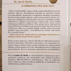 Cynthia M. Bulik - Nainen peilissä (sid.) - pikkukuva 2